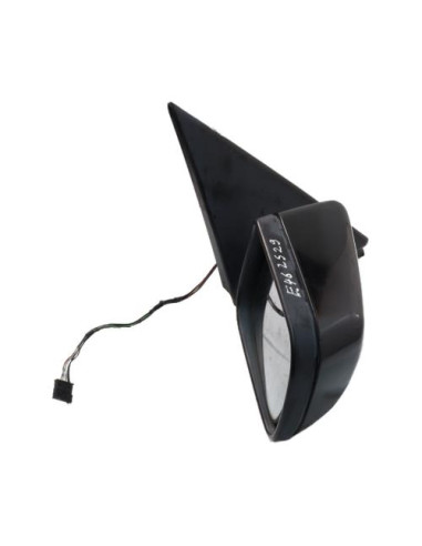 Retroviseur droit BMW SERIE 3 E46 COMPACT PHASE 1 Diesel