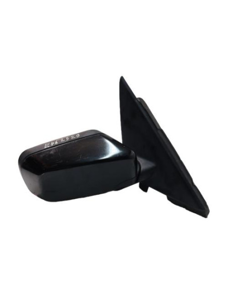 Retroviseur droit BMW SERIE 3 E46 COMPACT PHASE 1 Diesel