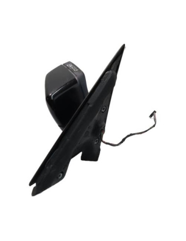 Retroviseur droit BMW SERIE 3 E46 COMPACT PHASE 1 Diesel