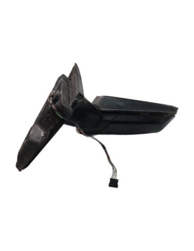 Retroviseur droit BMW SERIE 3 E46 COMPACT PHASE 1 Diesel