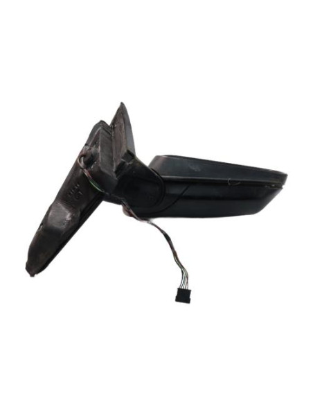 Retroviseur droit BMW SERIE 3 E46 COMPACT PHASE 1 Diesel