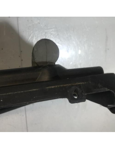 Boite a air BMW SERIE 3 E46 TOURING PHASE 2 BREAK Diesel