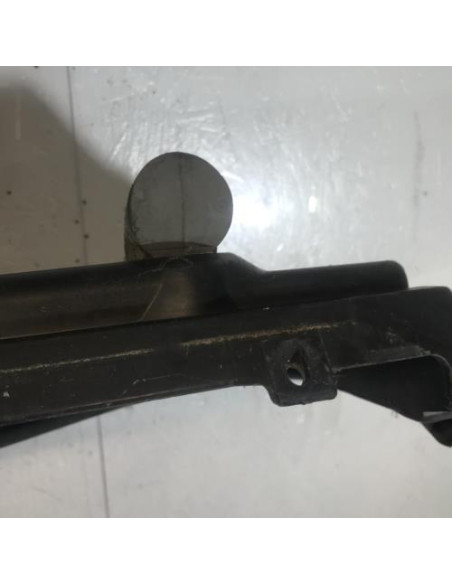 Boite a air BMW SERIE 3 E46 TOURING PHASE 2 BREAK Diesel