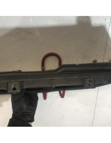 Boite a air BMW SERIE 3 E46 TOURING PHASE 2 BREAK Diesel