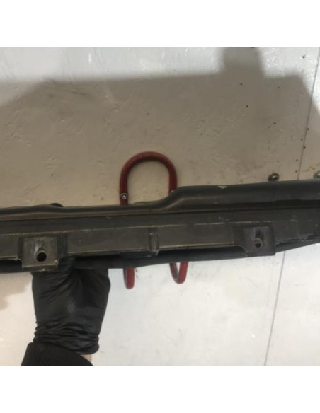 Boite a air BMW SERIE 3 E46 TOURING PHASE 2 BREAK Diesel