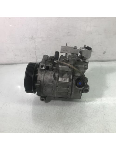 Compresseur clim BMW SERIE 3 E90 Essence