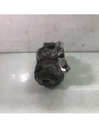 Compresseur clim BMW SERIE 3 E90 Essence