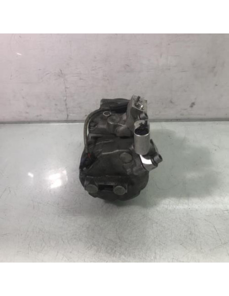 Compresseur clim BMW SERIE 3 E90 Essence