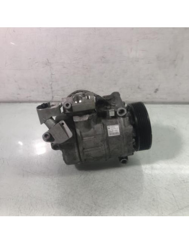 Compresseur clim BMW SERIE 3 E90 Essence