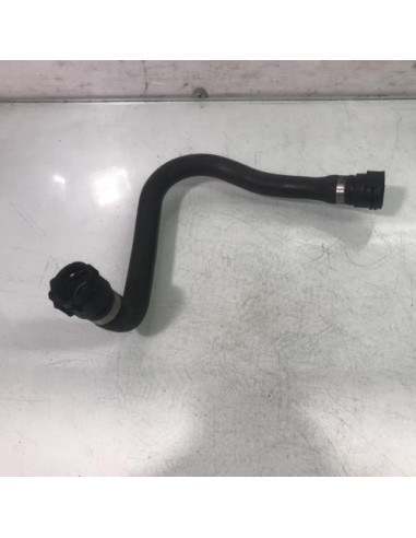 Durite BMW SERIE 5 E60 PHASE 2 Diesel