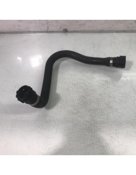 Durite BMW SERIE 5 E60 PHASE 2 Diesel