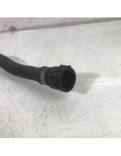 Durite BMW SERIE 5 E60 PHASE 2 Diesel 2