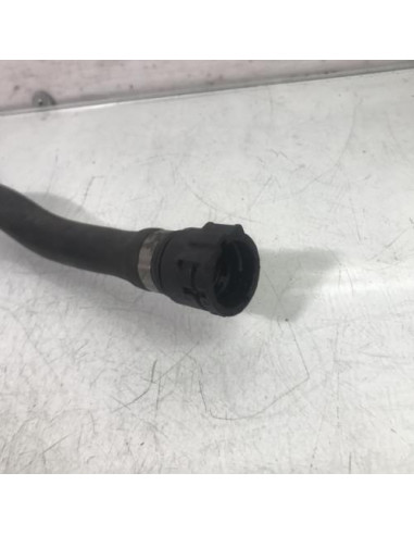 Durite BMW SERIE 5 E60 PHASE 2 Diesel