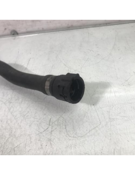 Durite BMW SERIE 5 E60 PHASE 2 Diesel