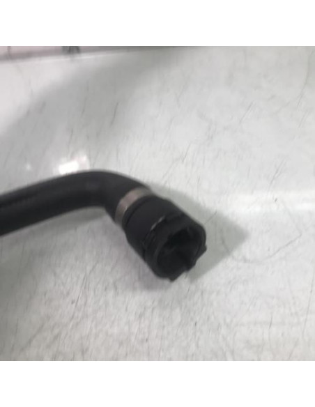 Durite BMW SERIE 5 E60 PHASE 2 Diesel