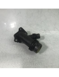 Boitier eau BMW SERIE 5 E60 PHASE 2 Diesel