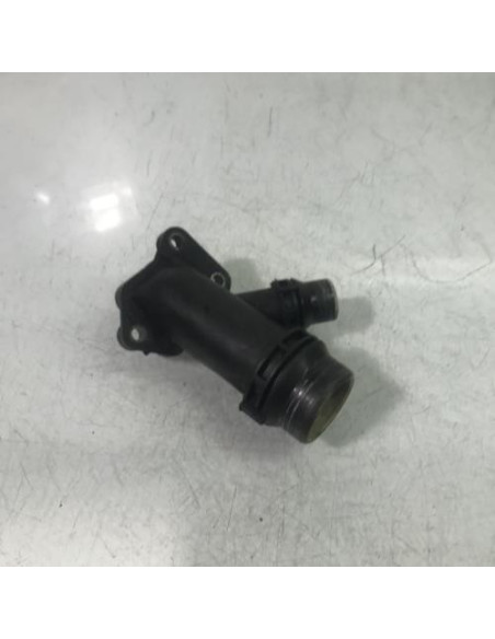 Boitier eau BMW SERIE 5 E60 PHASE 2 Diesel