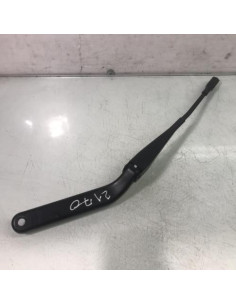 Bras essuie glace avant gauche BMW SERIE 1 E88 CABRIO Essence