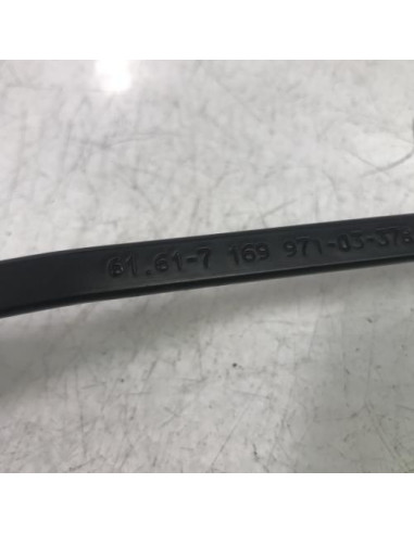 Bras essuie glace avant gauche BMW SERIE 1 E88 CABRIO Essence