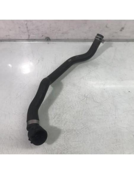 Durite BMW SERIE 1 E81 Diesel