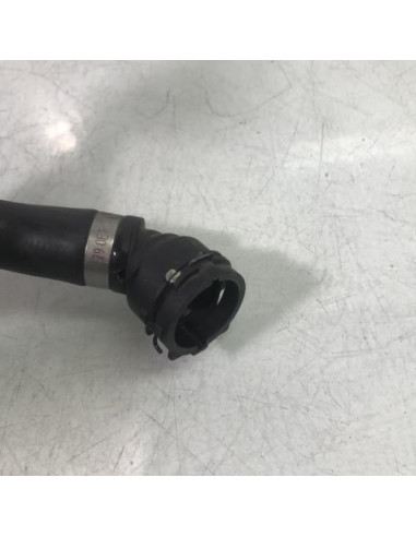 Durite BMW SERIE 1 E81 Diesel