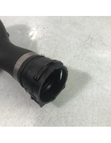 Durite BMW X5 F15 Diesel