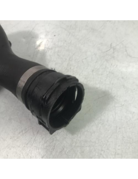 Durite BMW X5 F15 Diesel