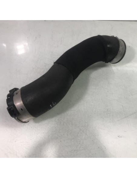 Conduite d'air BMW X5 F15 Diesel