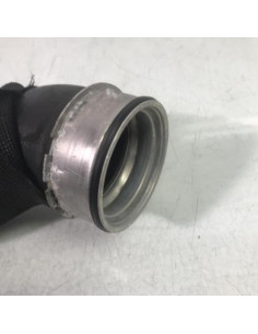 Conduite d'air BMW X5 F15 Diesel 2