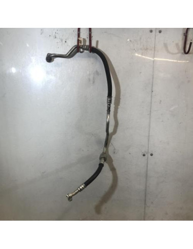 Tuyau de climatisation BMW X5 F15 Diesel