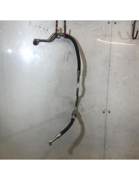 Tuyau de climatisation BMW X5 F15 Diesel