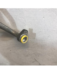 Tuyau de climatisation BMW X5 F15 Diesel 2