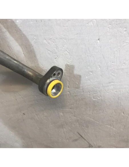 Tuyau de climatisation BMW X5 F15 Diesel