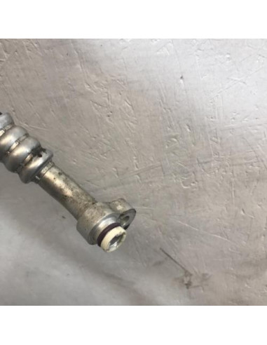 Tuyau de climatisation BMW X5 F15 Diesel