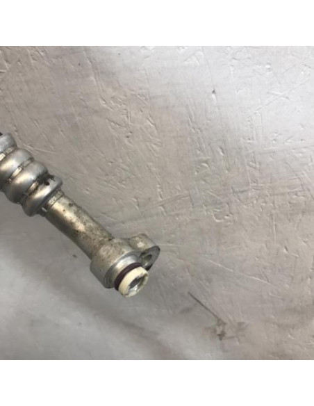 Tuyau de climatisation BMW X5 F15 Diesel