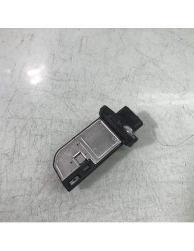 Debitmetre BMW X5 F15 Diesel