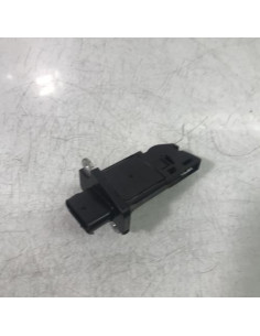 Debitmetre BMW X5 F15 Diesel 2