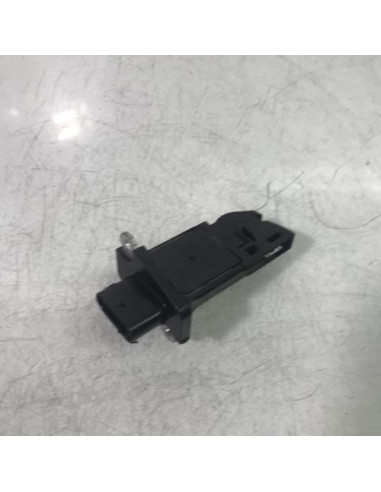 Debitmetre BMW X5 F15 Diesel