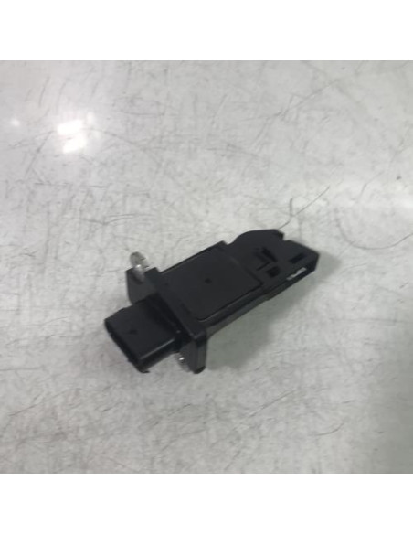 Debitmetre BMW X5 F15 Diesel