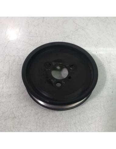 Pompe de direction BMW SERIE 5 E60 PHASE 2 Diesel