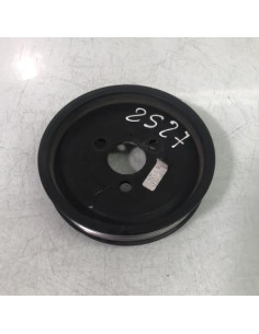 Pompe de direction BMW SERIE 5 E60 PHASE 2 Diesel 2