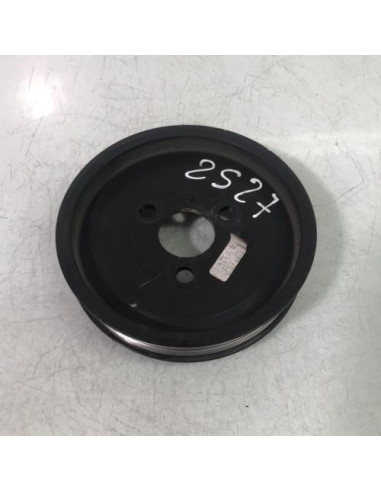 Pompe de direction BMW SERIE 5 E60 PHASE 2 Diesel