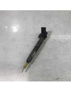 Injecteurs BMW SERIE 5 E60 PHASE 2 Diesel