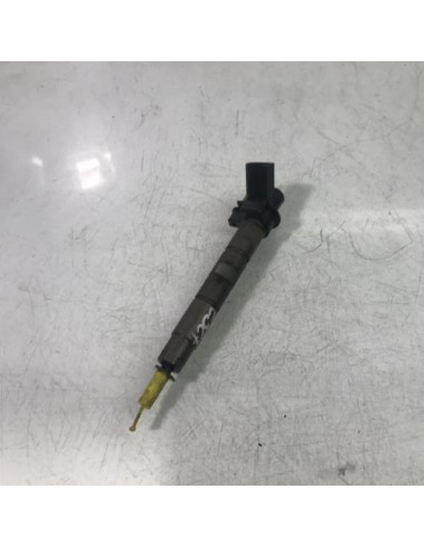 Injecteurs BMW SERIE 5 E60 PHASE 2 Diesel