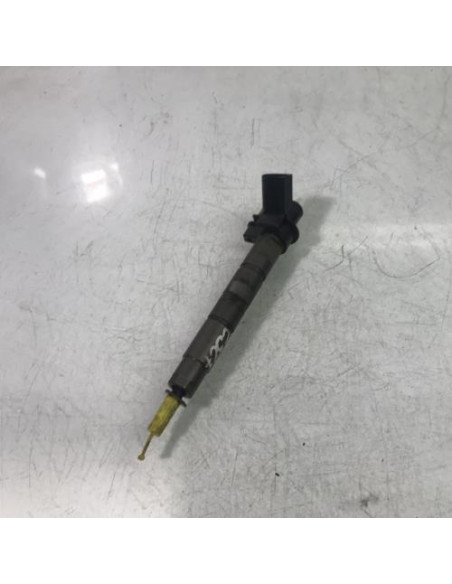 Injecteurs BMW SERIE 5 E60 PHASE 2 Diesel
