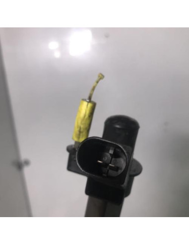 Injecteurs BMW SERIE 5 E60 PHASE 2 Diesel