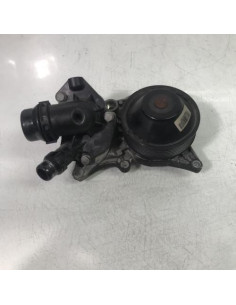 Pompe à eau BMW SERIE 5 F10 PHASE 1 