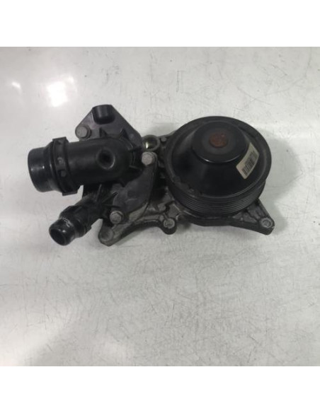 Pompe à eau BMW SERIE 5 F10 PHASE 1 