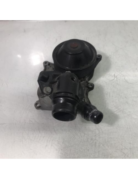 Pompe à eau BMW SERIE 5 F10 PHASE 1 