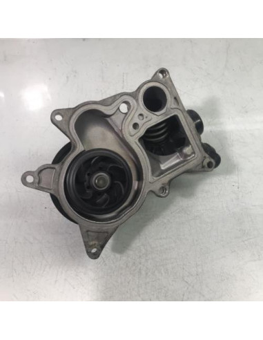 Pompe à eau BMW SERIE 5 F10 PHASE 1 